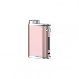 Box Istick Pico Plus - Eleaf