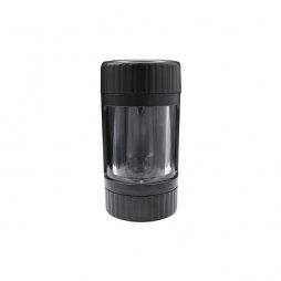 Grinder Glow Jar 110ml