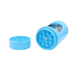 Grinder Glow Jar 110ml