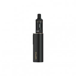 Pack Cosmo II 2ml 2000mAh - Vaptio