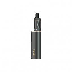 Pack Cosmo II 2ml 2000mAh - Vaptio