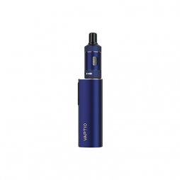 Pack Cosmo II 2ml 2000mAh - Vaptio