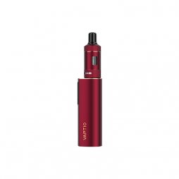 Pack Cosmo II 2ml 2000mAh - Vaptio