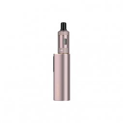 Pack Cosmo II 2ml 2000mAh - Vaptio