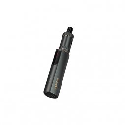 Pack Cosmo II 2ml 2000mAh - Vaptio