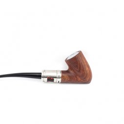 Coffret Epipe Gandalf 18350 Rosewood - Créavap