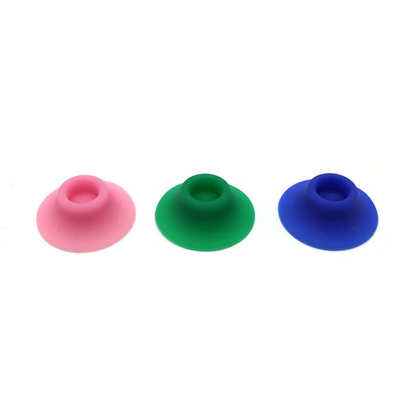 Mini stand Silicone 510 pour atomiseurs