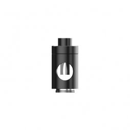 Tank Stick N18  - Smoktech