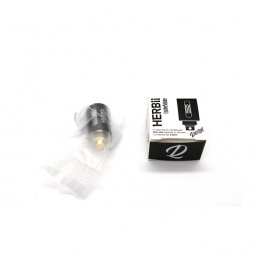 Coil for Herbii atomizer - Dazzleaf