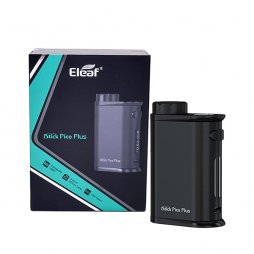 Box Istick Pico Plus - Eleaf