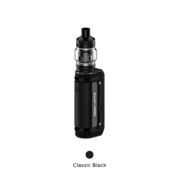 Pack Aegis Mini 2 M100  - GeekVape