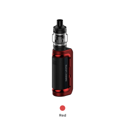 Pack Aegis Mini 2 M100  - GeekVape