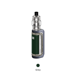 Pack Aegis Mini 2 M100  - GeekVape