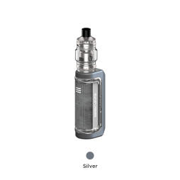 Pack Aegis Mini 2 M100  - GeekVape