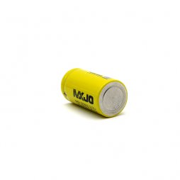 Battery 18350 700mAh 10.5A - MXJO
