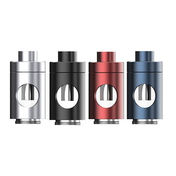 Tank Stick N18  - Smoktech