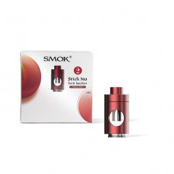 Tank Stick N18  - Smoktech