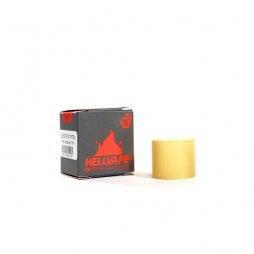 Pyrex 2ml/4ml for MD RTA - Hellvape