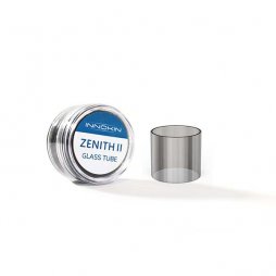 Pyrex Zenith II 5.5ml - Innokin