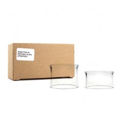 Pyrex Titan V2 20ml/32ml - Steam Crave