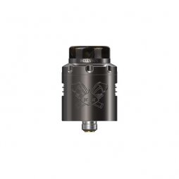 Dead Rabbit V3 RDA 24mm - Hellvape