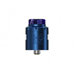 Dead Rabbit V3 RDA 24mm - Hellvape