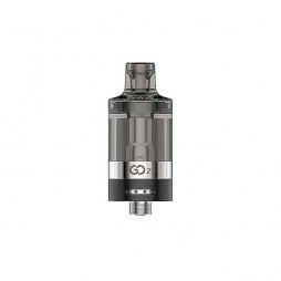 Clearomiseur GoZ - Innokin