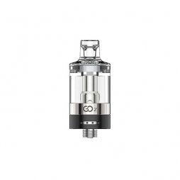 Clearomiseur GoZ - Innokin