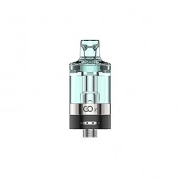 Clearomiseur GoZ - Innokin