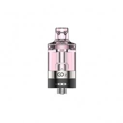 Clearomiseur GoZ - Innokin