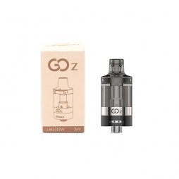 Clearomiseur GoZ - Innokin