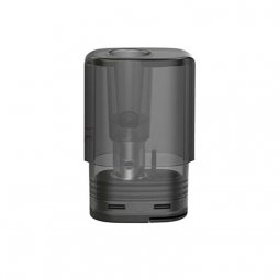 Cartouches Vilter 2ml - Aspire