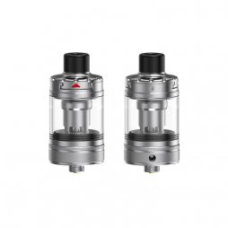 Tank Nautilus 3 4ml - Aspire