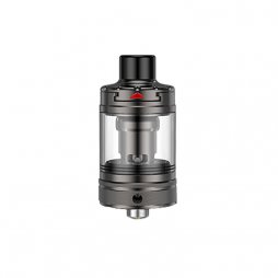 Tank Nautilus 3 4ml - Aspire