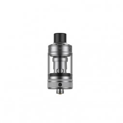 Tank Nautilus 3 22mm - Aspire