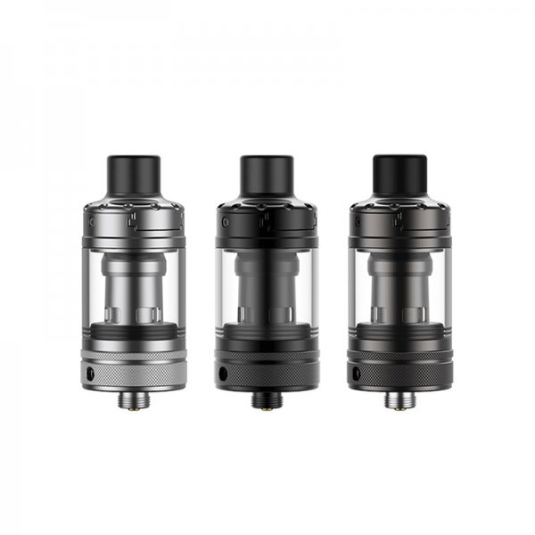 Tank Nautilus 3 22mm - Aspire