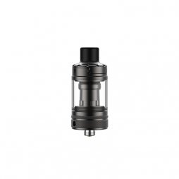 Tank Nautilus 3 22mm - Aspire