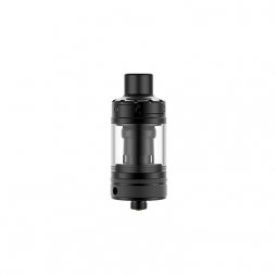 Tank Nautilus 3 22mm - Aspire