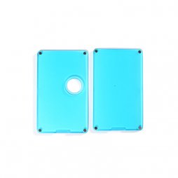 Panels Pulse AIO (2pcs Front + Back) - Vandy Vape