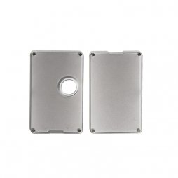 Panels Pulse AIO (2pcs Front + Back) - Vandy Vape