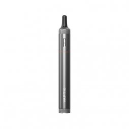 Pack Cosmo A1 900mAh - Vaptio