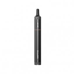 Pack Cosmo A1 900mAh - Vaptio