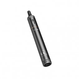 Pack Cosmo A1 900mAh - Vaptio