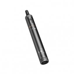 Pack Cosmo A1 900mAh - Vaptio