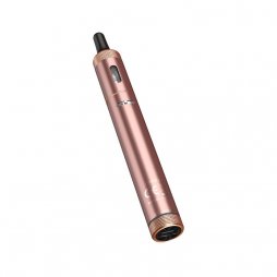 Pack Cosmo A1 900mAh - Vaptio