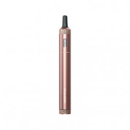 Pack Cosmo A1 900mAh - Vaptio