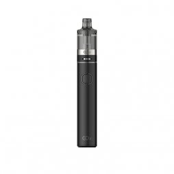 Kit GoZ 1500mAh - Innokin