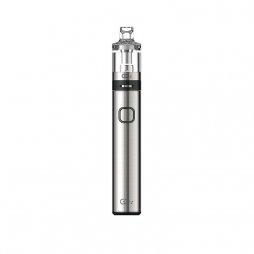 Kit GoZ 1500mAh - Innokin