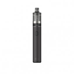 Kit GoZ 1500mAh - Innokin