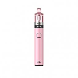 Kit GoZ 1500mAh - Innokin